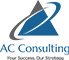 AC Consulting