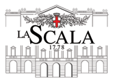 teatro alla Scala - Memories